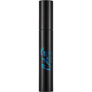 Flormar Цветна спирала Color Your Life, 003 Blue, 12 ml - ozone