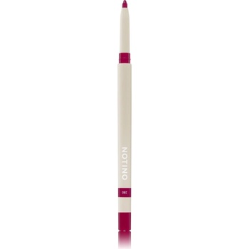 Notino Lip Food Lip Pencil молив-контур за устни 280 Dragonfruit 0.35 гр