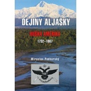 Dějiny Aljašky
