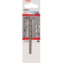 Bosch 2608585920