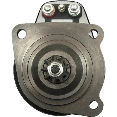 Startér AS-PL S0328
