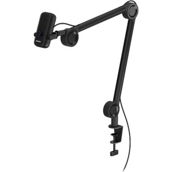 Endorfy Solum Voice EY1B014