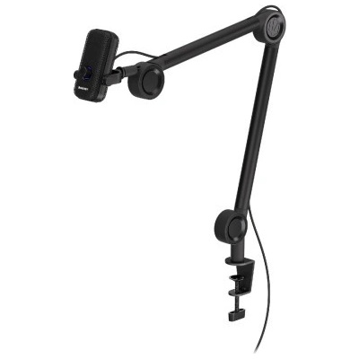 Endorfy Solum Voice EY1B014