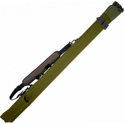 Korum Obal Na Prúty Progress Compact Quiver 2 Rod