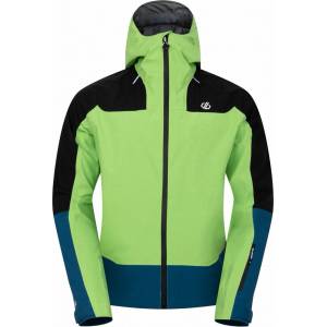 Dare 2b Roving II Jacket Размер: M /