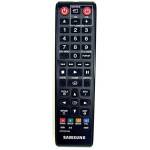 GENERAL SAMSUNG AK59-00149A - съвместимо дистанционно управление на марката General (AK59-00149A) Дистанционно