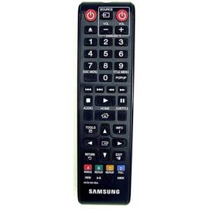 GENERAL SAMSUNG AK59-00149A - съвместимо дистанционно управление на марката General (AK59-00149A) Дистанционно