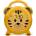 Alecto BC100TIGER