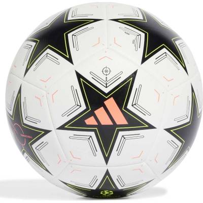 Adidas Футболна топка uefa champions league training