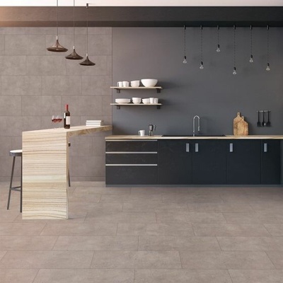 Classen Floor and Wall 32 Monti SPC 3,06m²