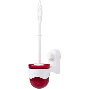 Image 1 of HORECANO Tz-322 Четка wc (0130145)