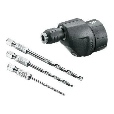 Bosch 1600A00B9P