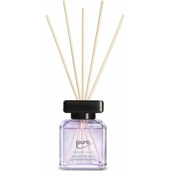 Ipuro Aroma difuzér Essentials Lavender Touch 100 ml