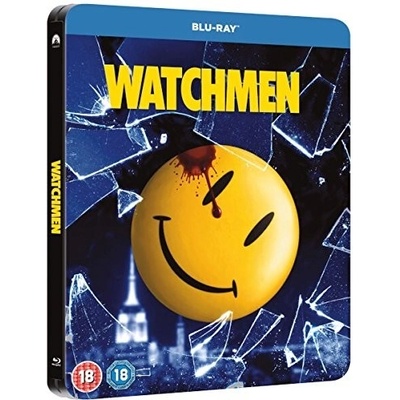 Watchmem BD