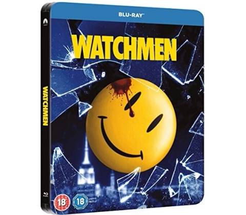 Watchmem BD