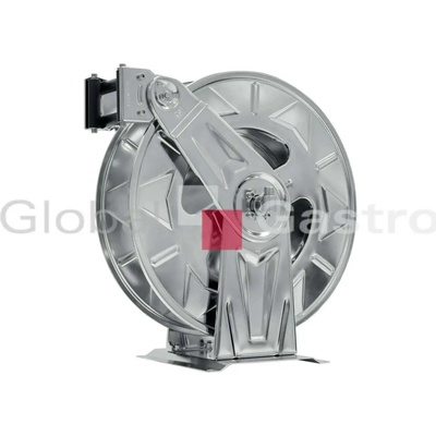 Red Fox FTH-30G