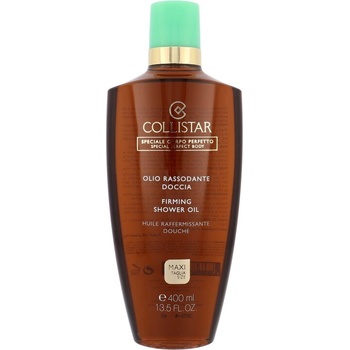 Collistar Special Perfect Body Firming Shower Oil от Collistar за Жени Душ масло 400мл