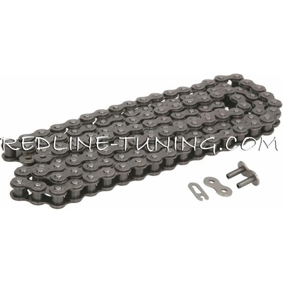 DID Мотоциклетна верига did420ad130 (did420ad130)