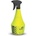 Marolex Mini 1l