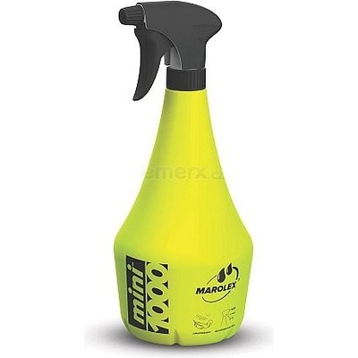 Marolex Mini 1l
