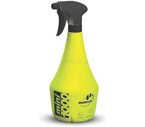 Marolex Mini 1l