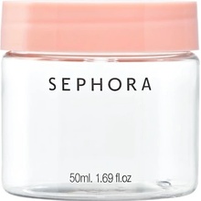 Sephora Collection Empty Jar Recyklovatelná lahvička