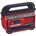 Einhell PRESSITO 18/25 Hybrid
