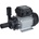 SHOTT SP3600
