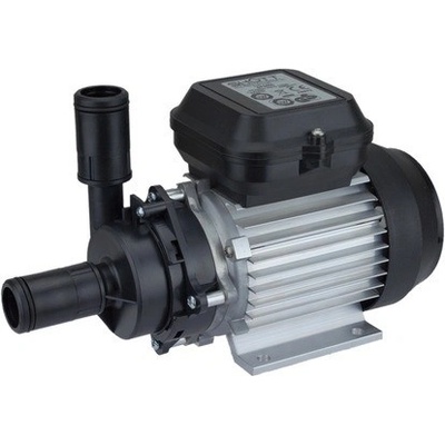 SHOTT SP3600