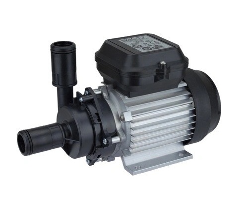 SHOTT SP3600
