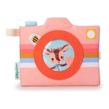 Lilliputiens - албум за снимки - еленче Стела