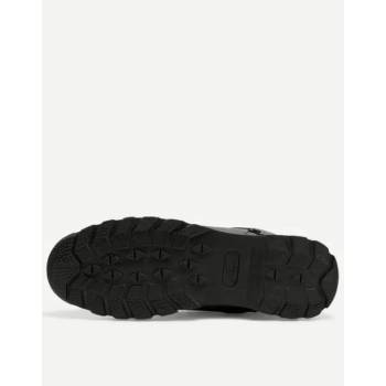 O'Neill Honi Mid Shoes Brown