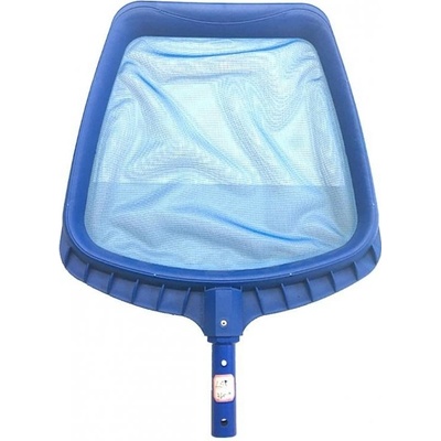 HECHT 060302 Hladinová síťka