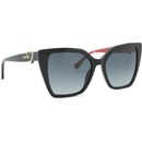 Moschino MOL067/S 807/9O