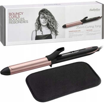 BaByliss C451E Advanced