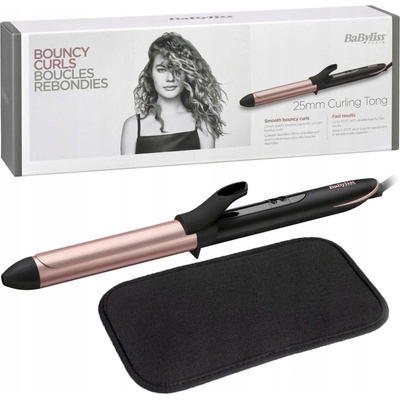 BaByliss C451E Advanced