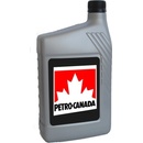 Motorové oleje Petro-Canada Supreme Synthetic 0W-30 1 l