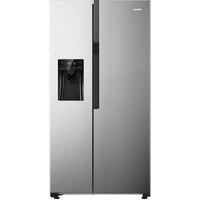 Gorenje NRS9182VX1