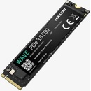 Hikvision HIKSEMI WAVE 128GB M.2 (HS-SSD-WAVE(P)(STD)/128G/PCIE3/WW)