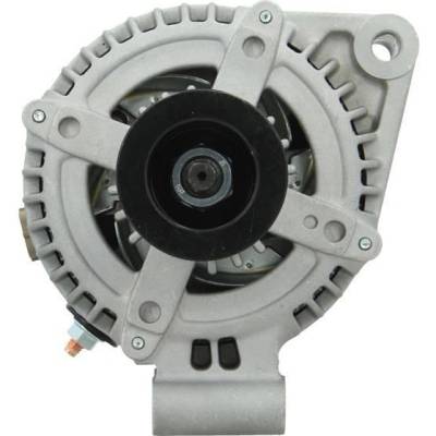 Generátor BV PSH 455.521.150.050 (455521150050)
