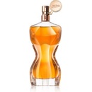 J.P. Gaultier Classique Essence de Parfum parfémovaná voda dámská 100 ml