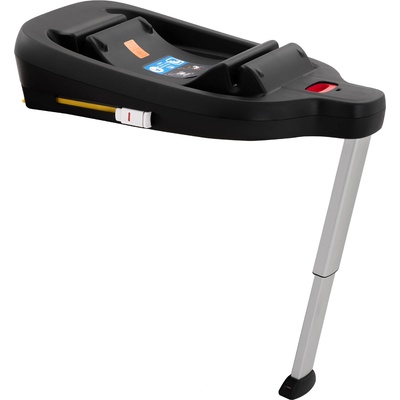 Kikkaboo Isofix база за стол за кола i-Prime (41002170003)