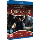 The Orphanage BD