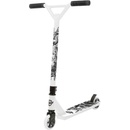 Image 1 of StreetSurfing Torpedo