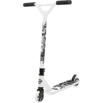 Image 1 of StreetSurfing Torpedo