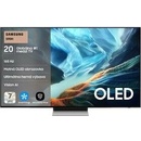 Samsung QE65S90HAE