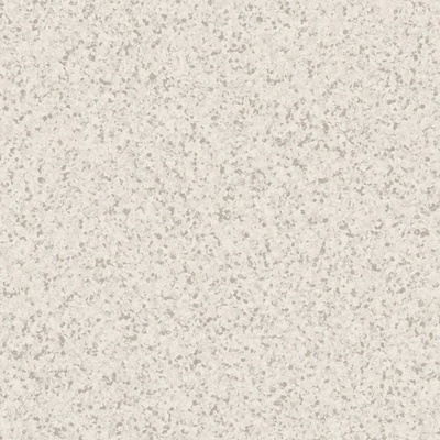 Tarkett Primo PremiumLight COOL BEIGE 0675 2 m 1 m²