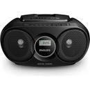 Philips AZ215B/12