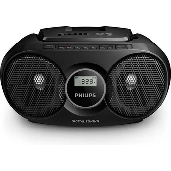 Philips AZ215B/12