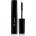Sensai Lash Volumiser 38°C спирала за екстра обем цвят Black 10ml